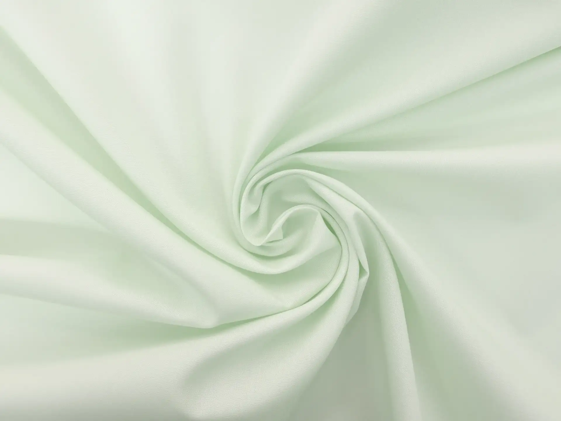 Pima Cotton Broadcloth in Mist 