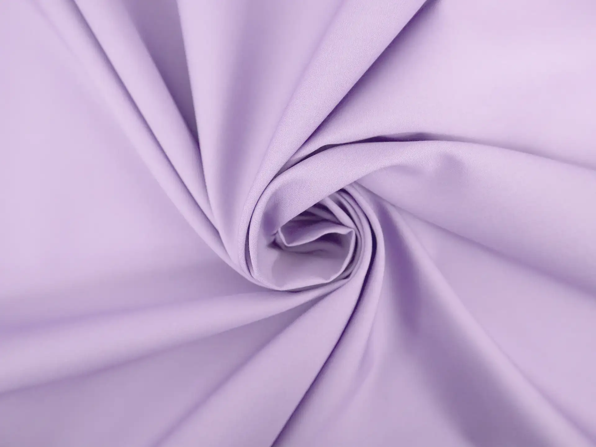 Pima Cotton Broadcloth in Helio 