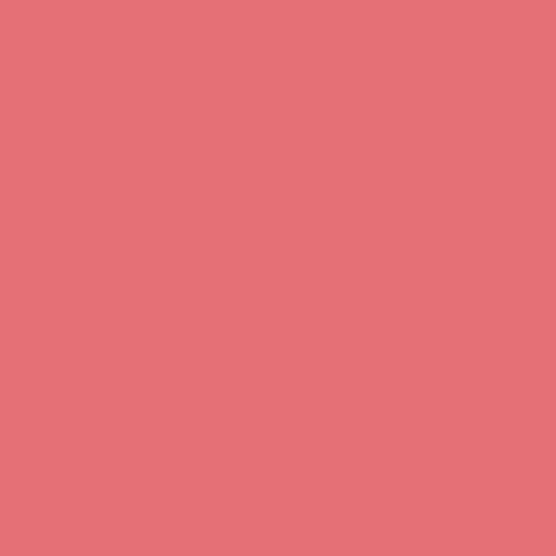 Stretch Silk Chiffon in Creamsicle (92% Silk/8% Lycra - 10 momme) 