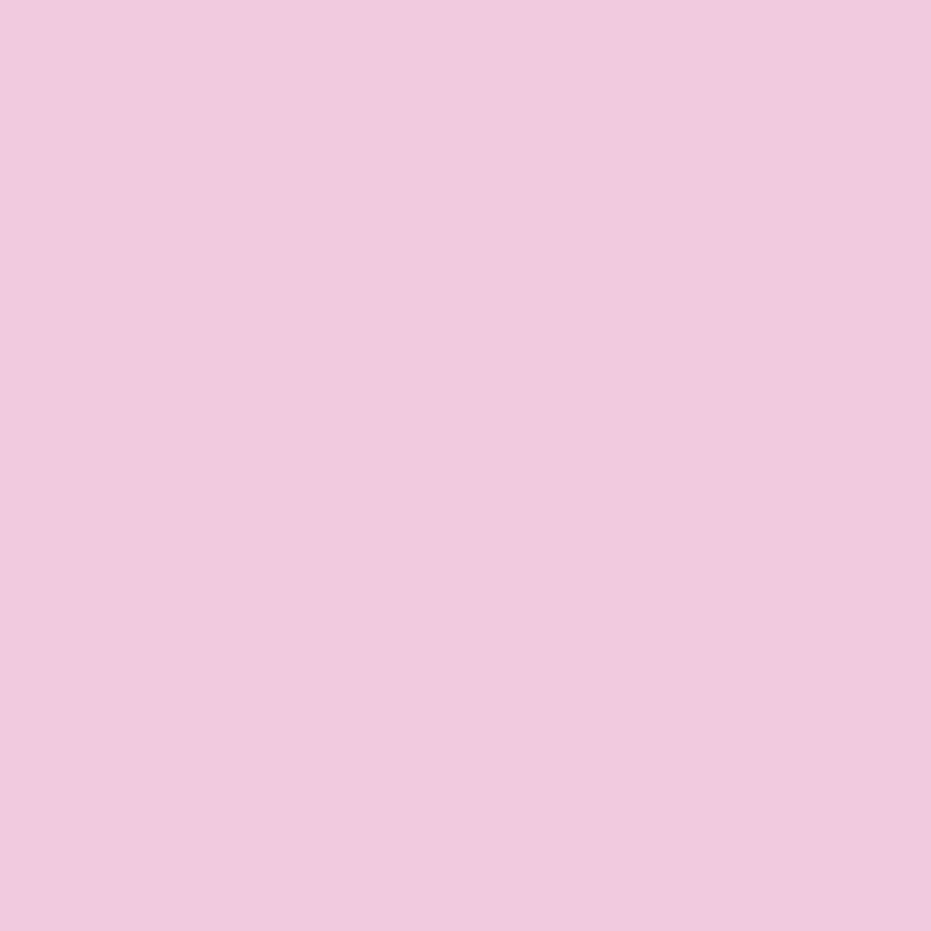  Silk Crepe Satin in Peony (40 momme)