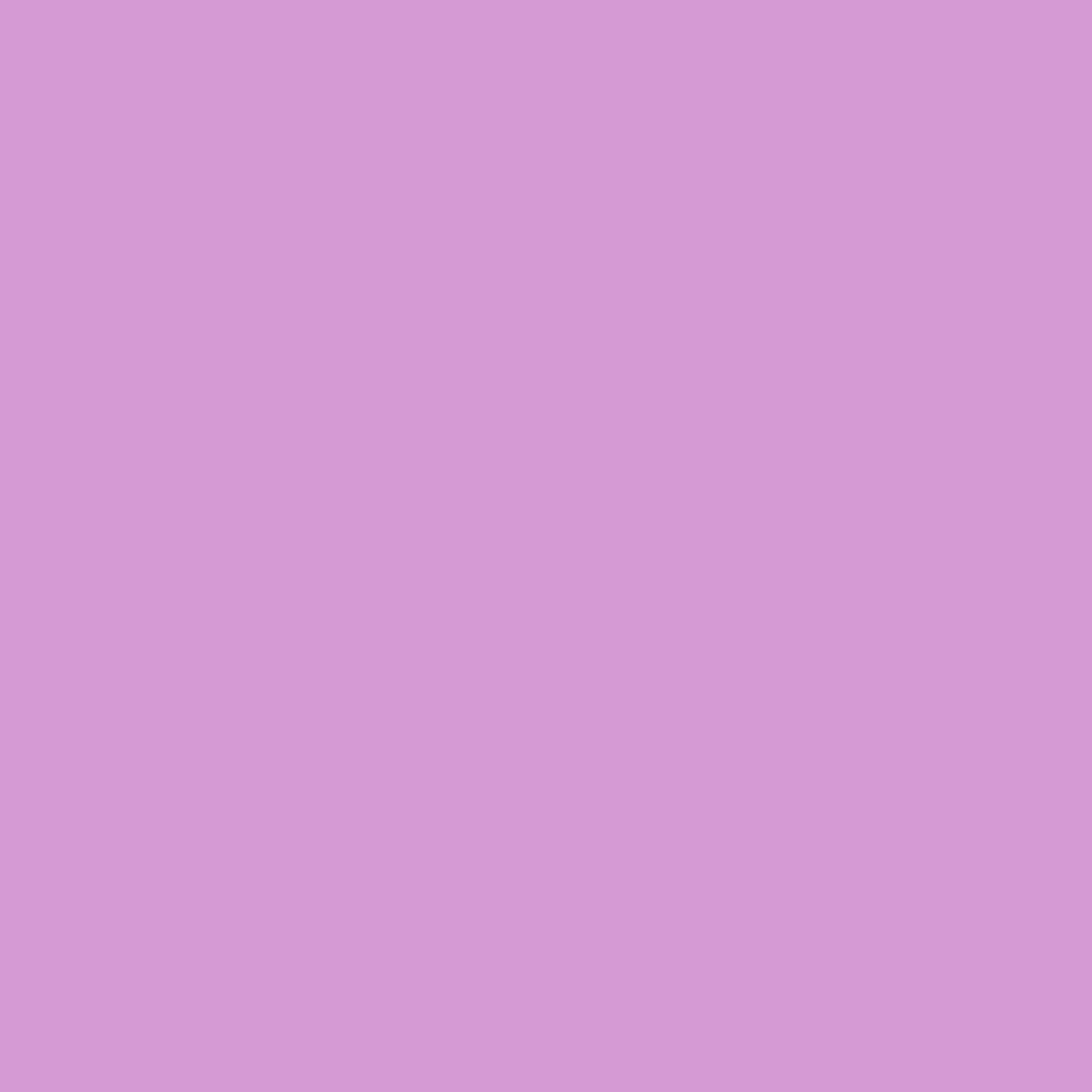 Silk Habotai in Ballerina (8 momme)