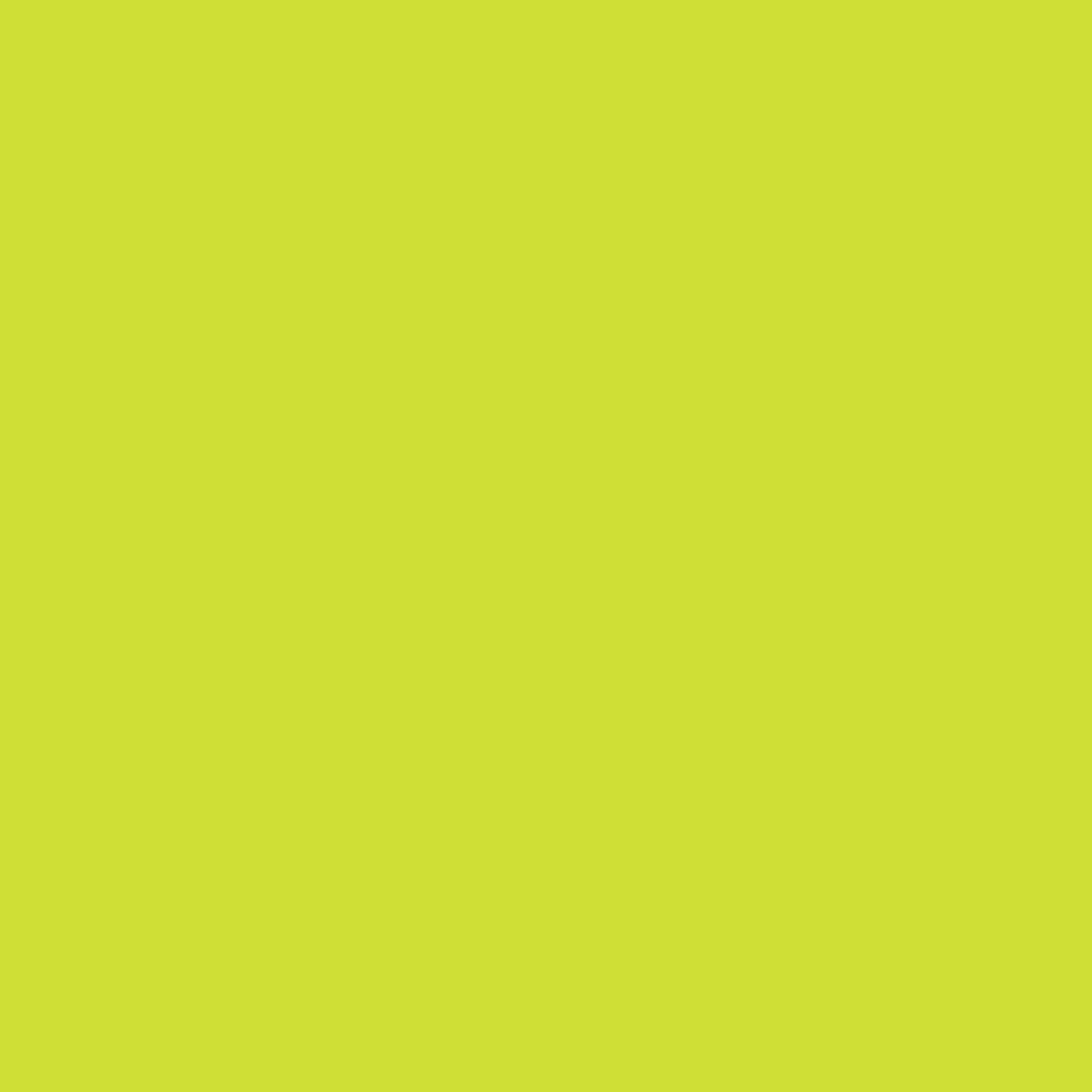 Silk Crepe de Chine in Key Lime (16 momme)