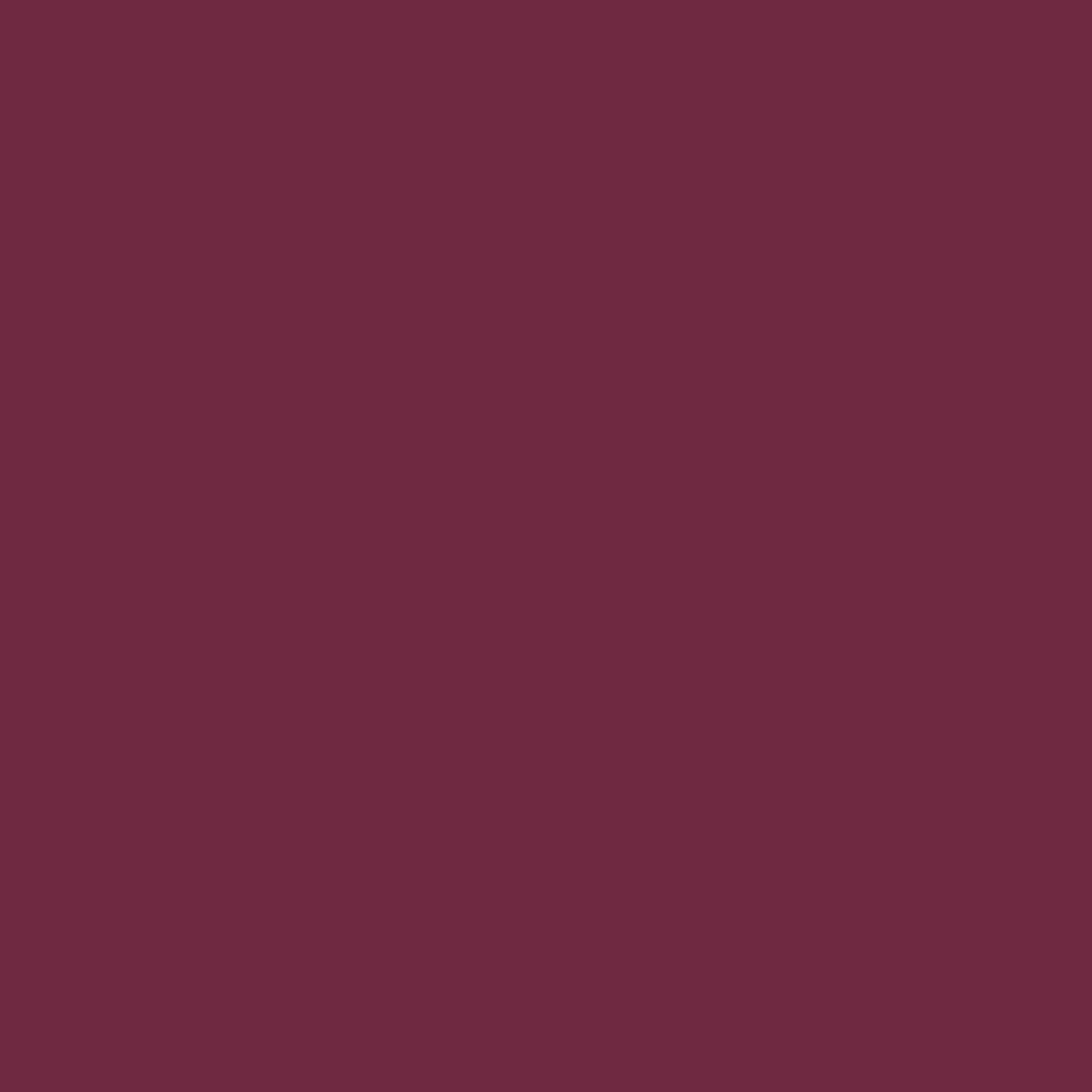 Silk Habotai In Cerise (8 momme)