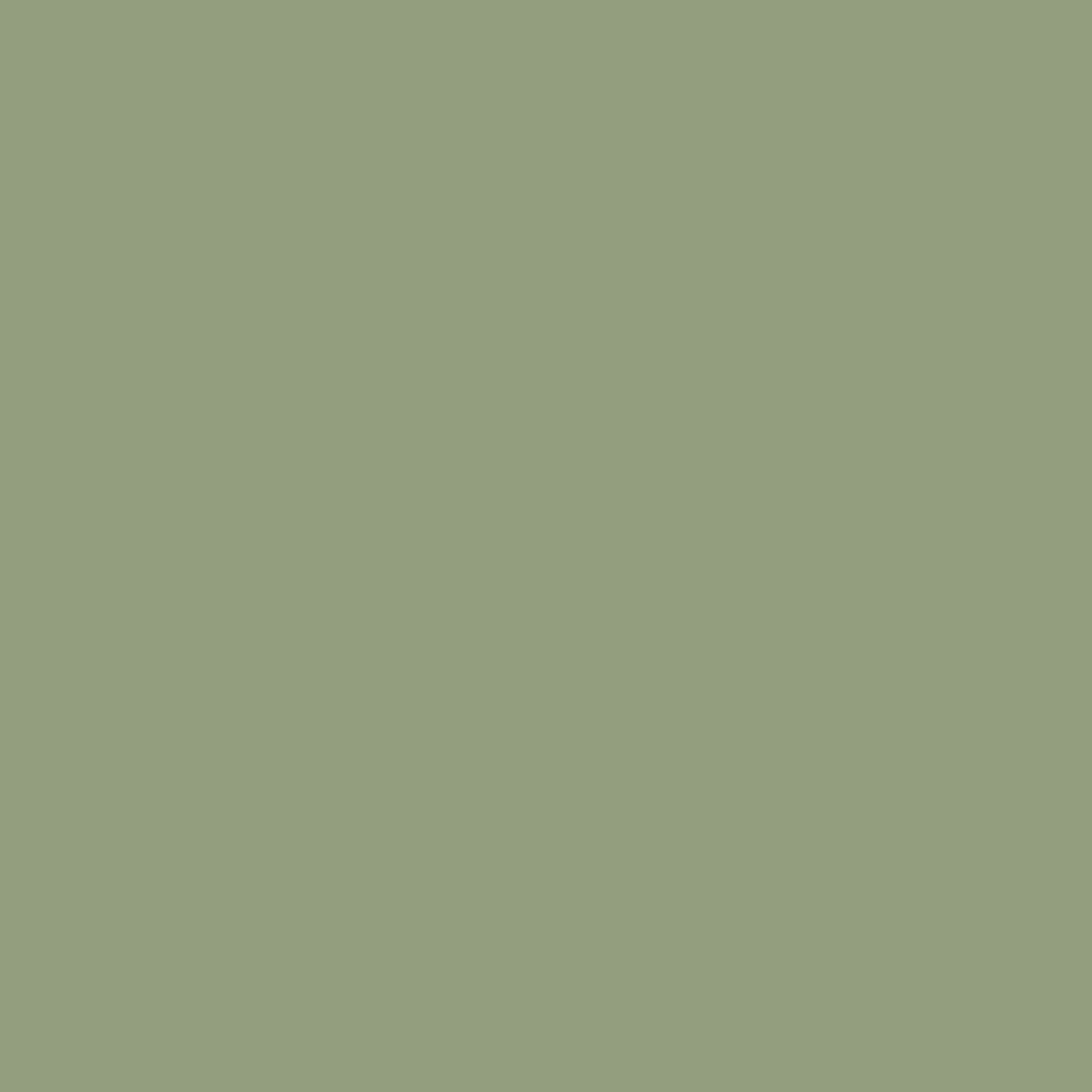 4-Ply Silk In Celadon (40 momme)