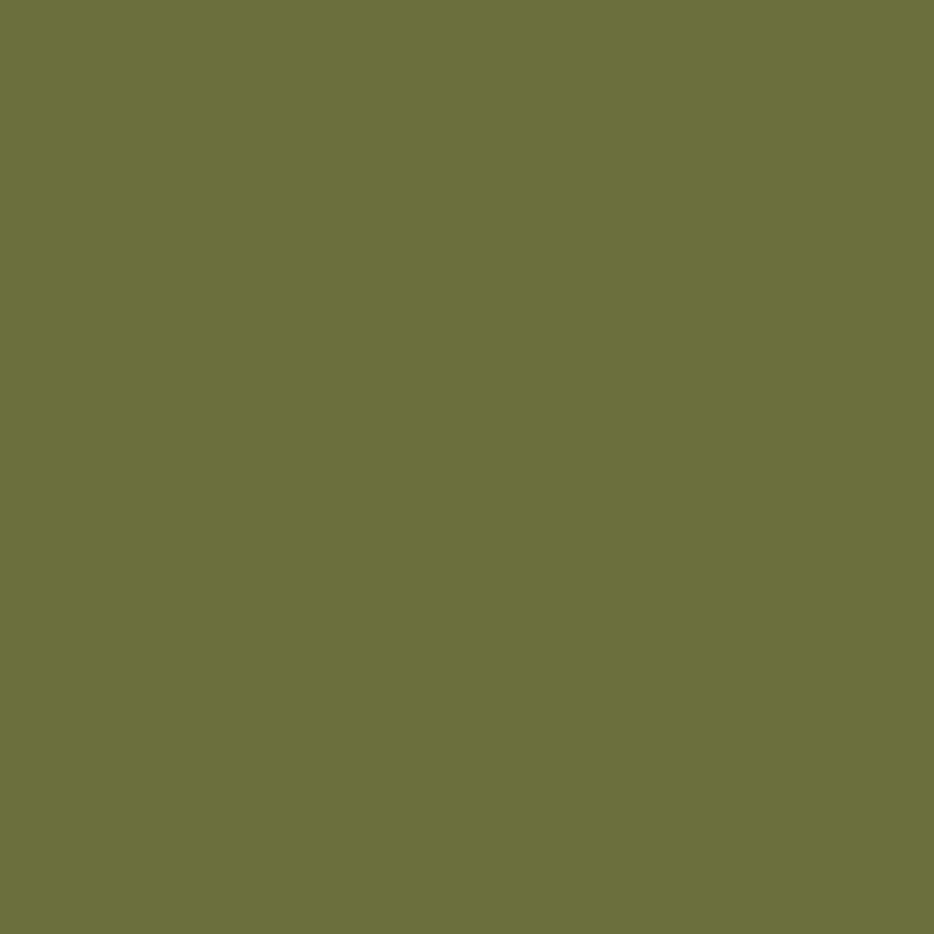 Silk Double Georgette in Deep Celadon 