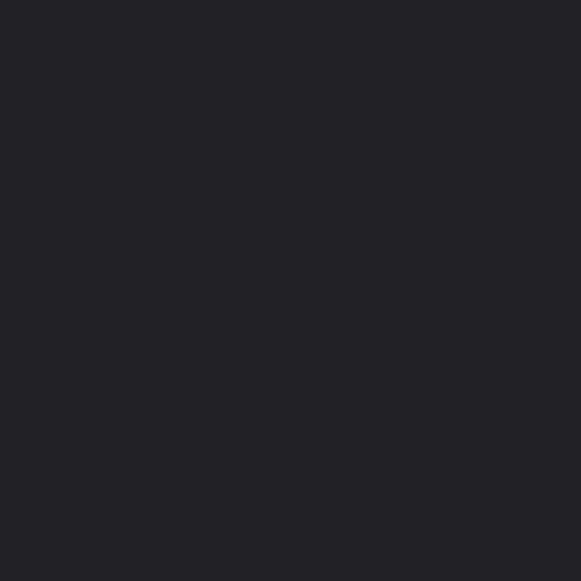 Silk Double Georgette in Denim