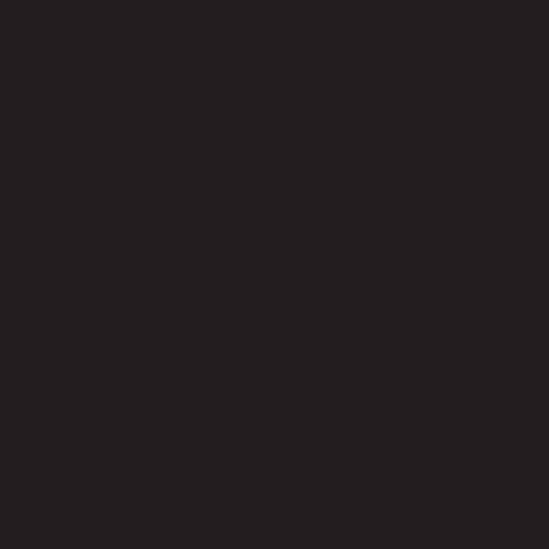 Silk Pebble Georgette in Black (19 momme)