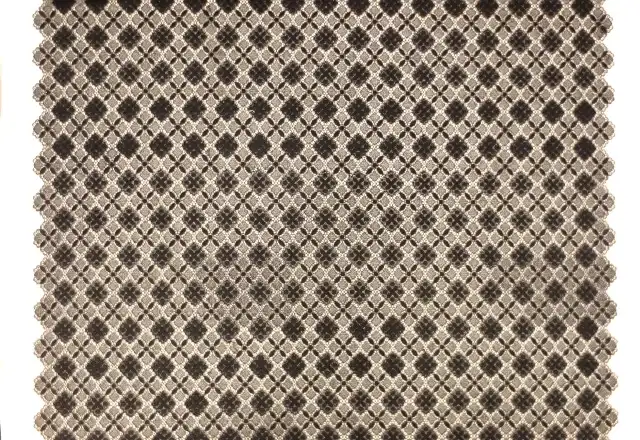 Guipure Lace 3