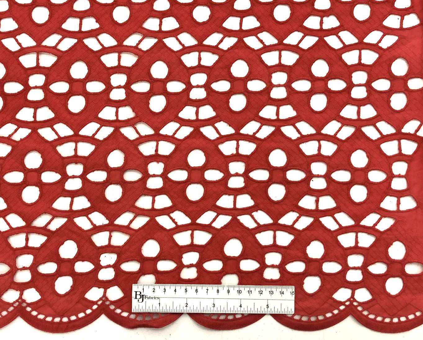 Red2
