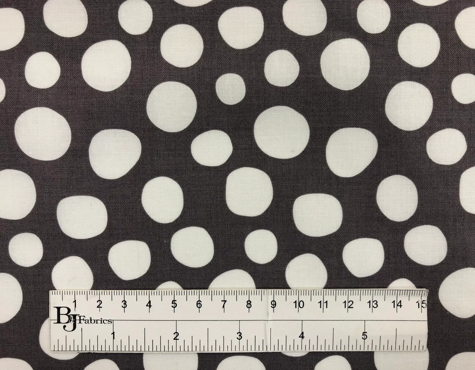 Irregular Dot2