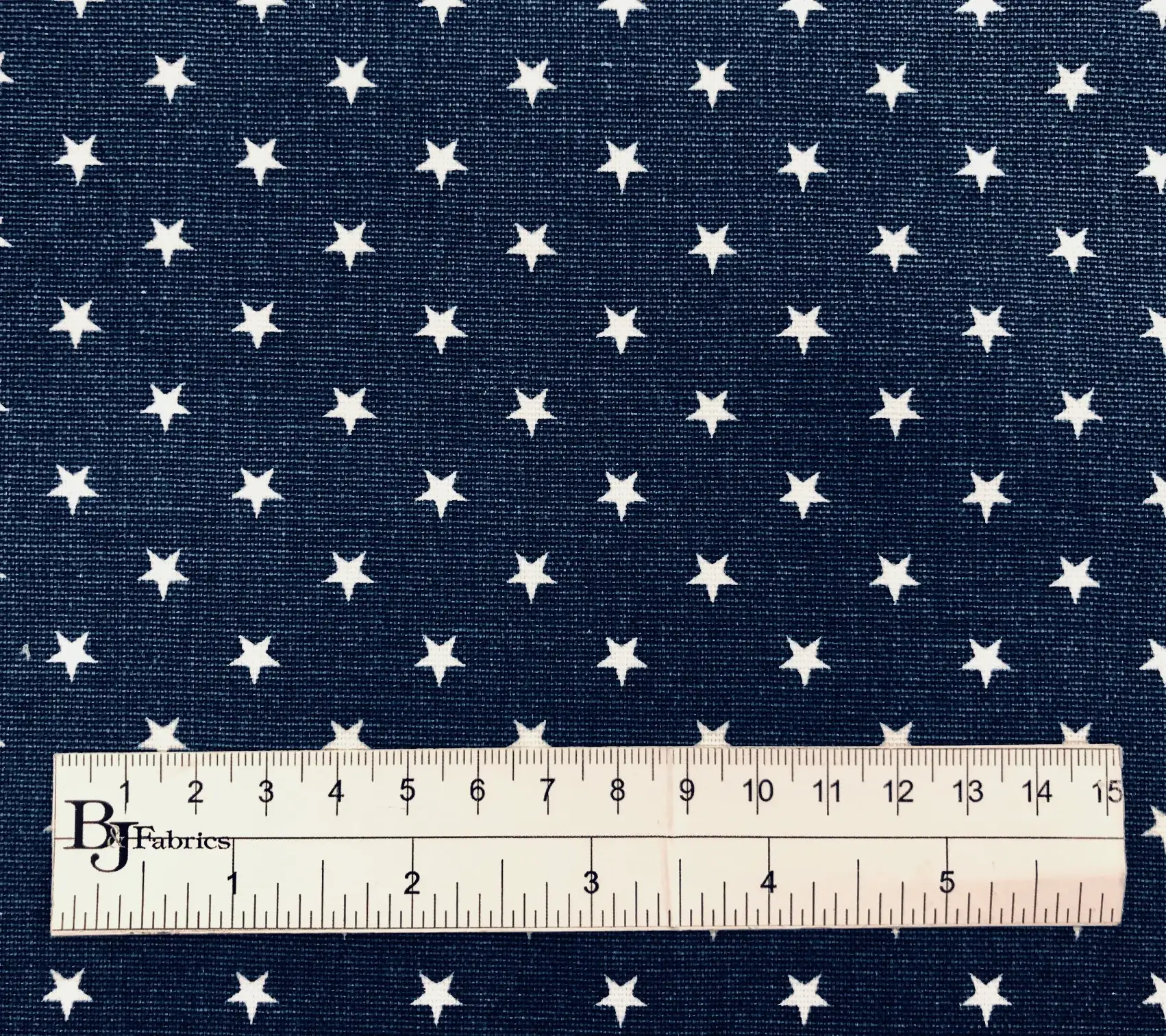 Mini Stars2