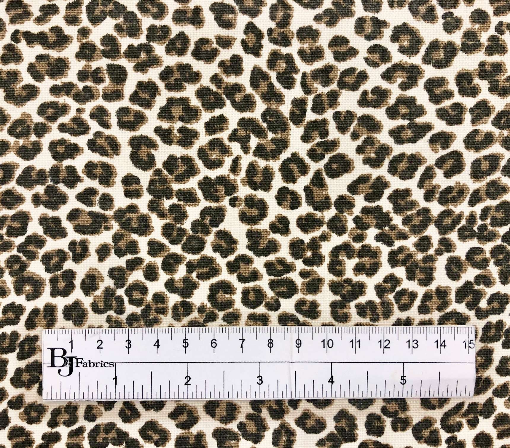 Small Leopard2