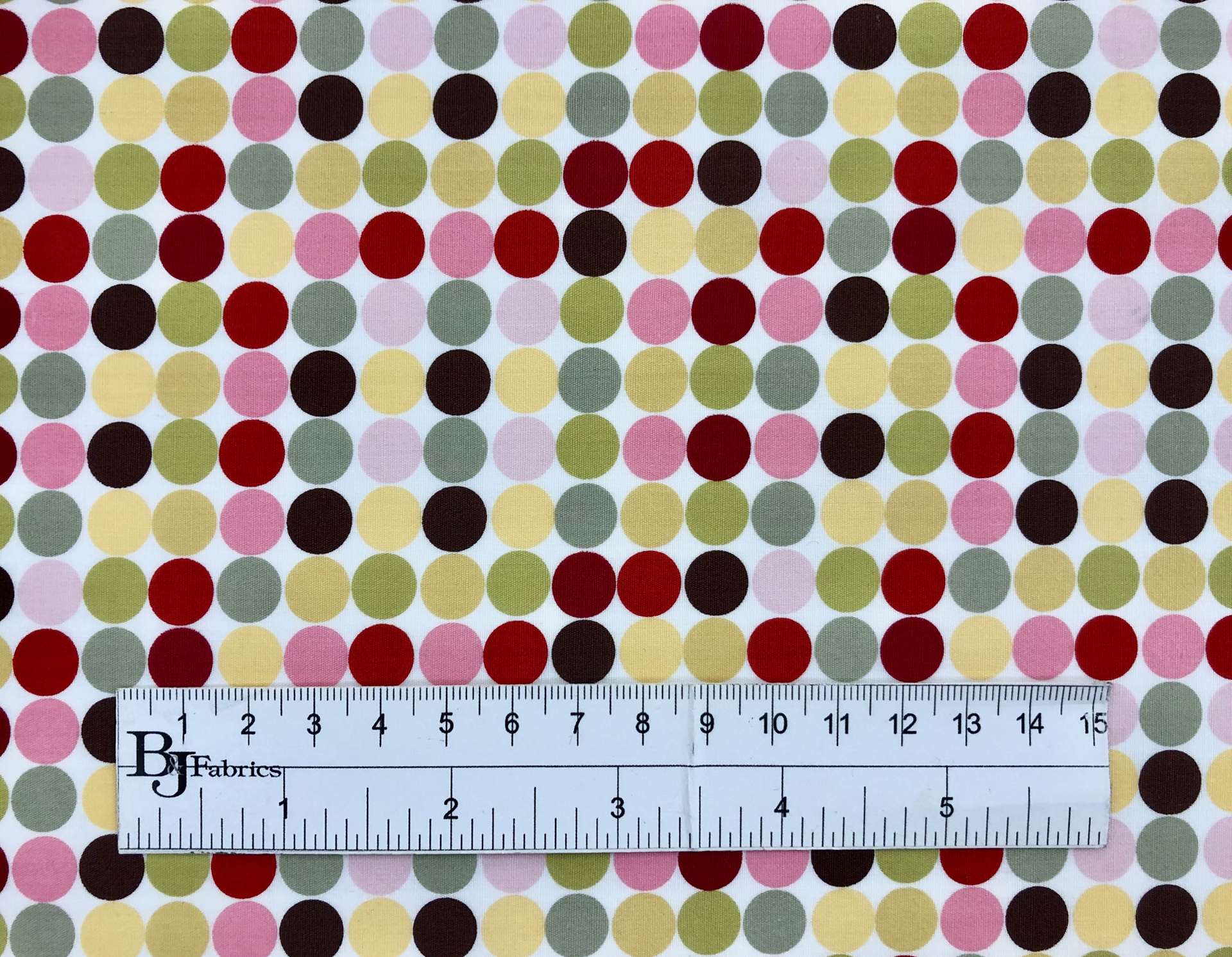 Dots 2