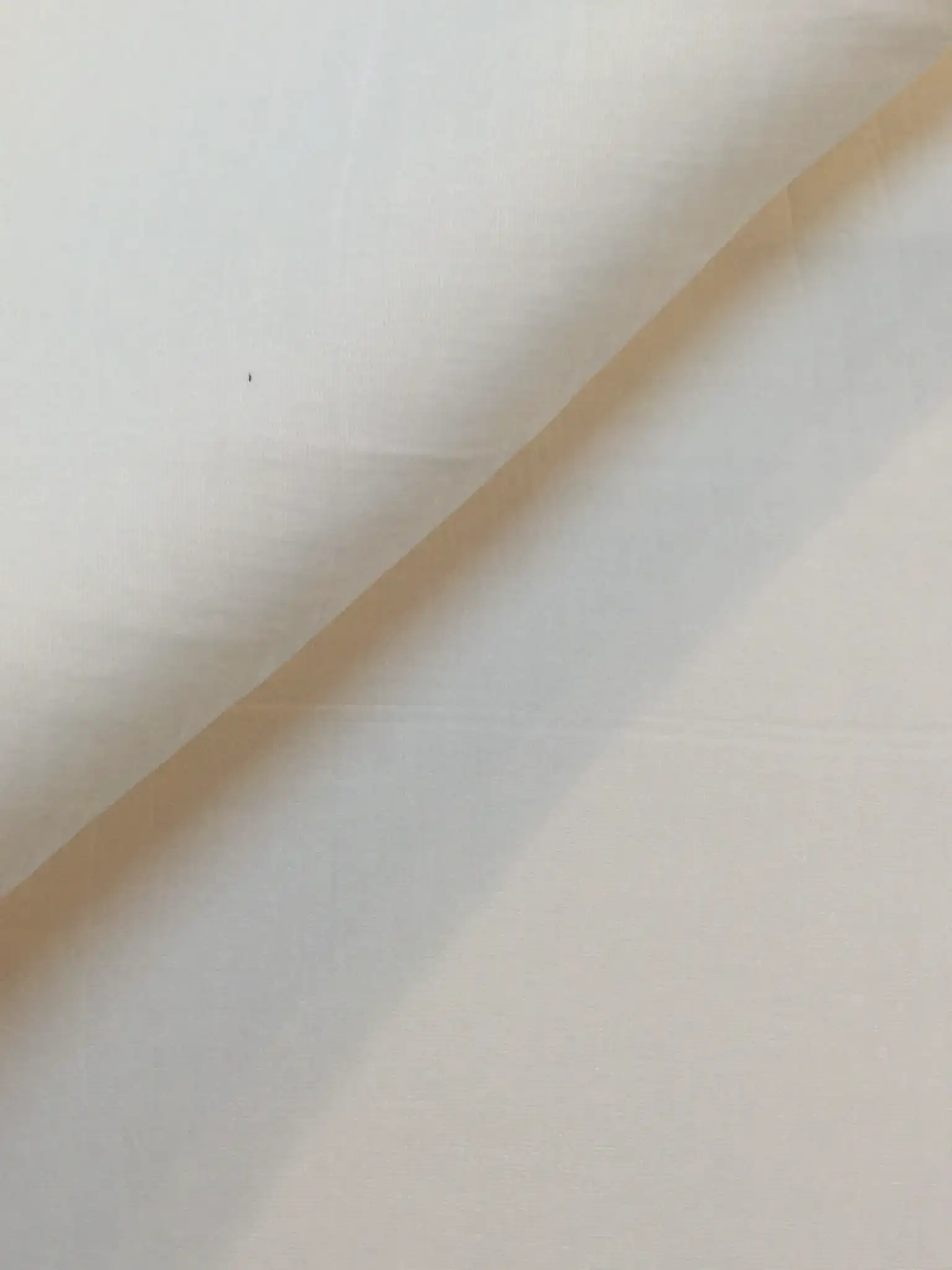 Silk and Rayon Double Velvet