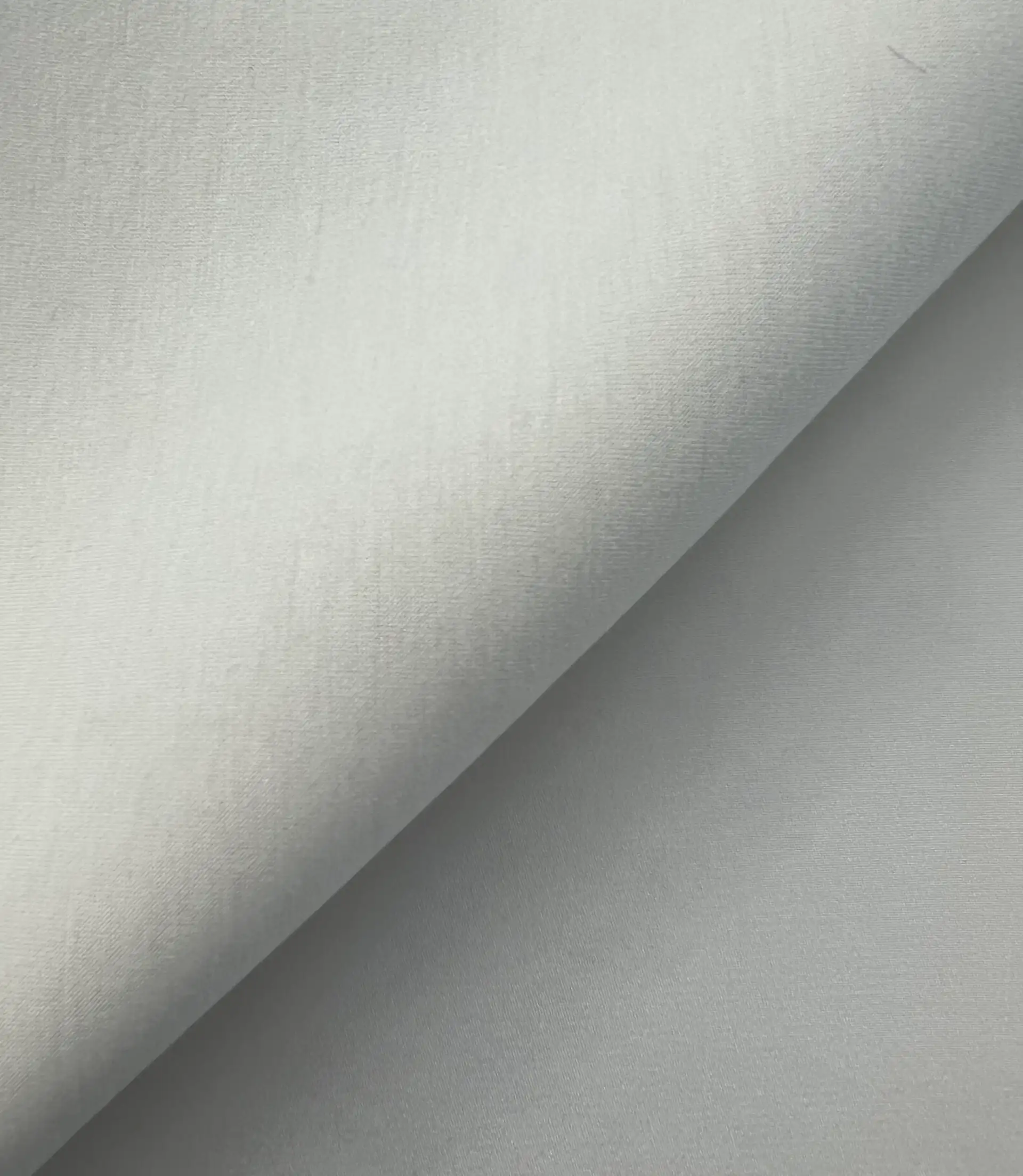 Scuba 4 Ply Silk crepe 
