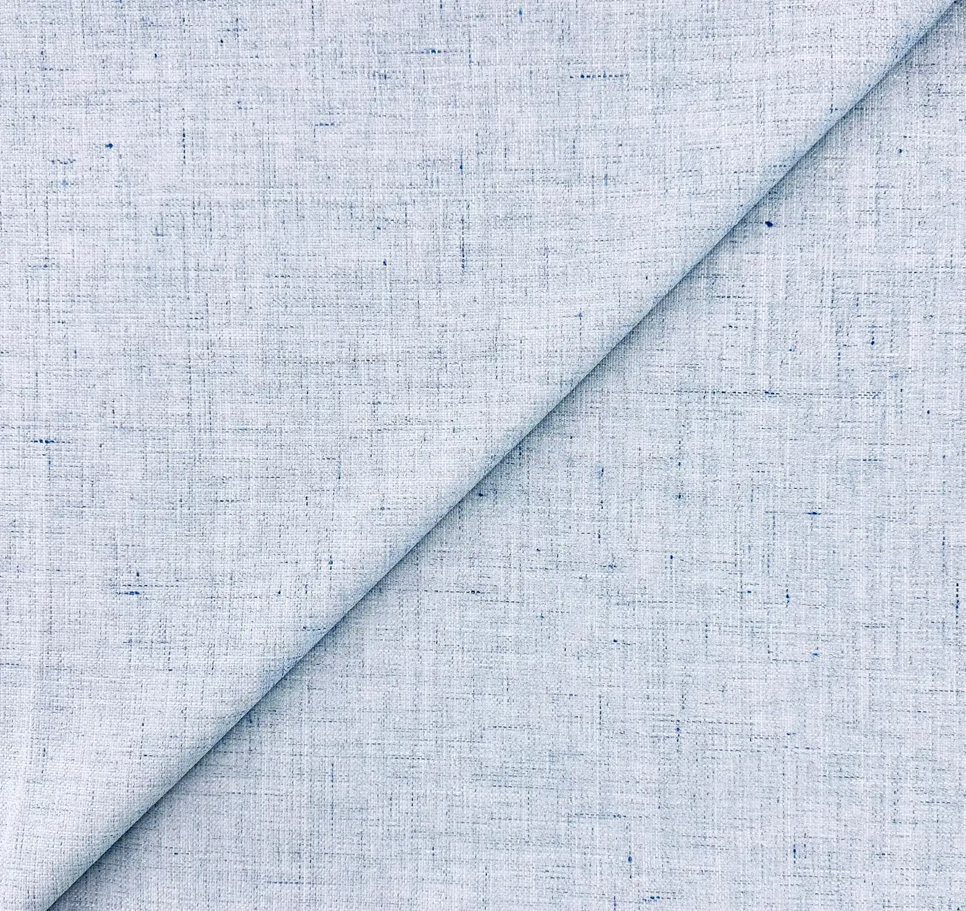 Silk Suitings