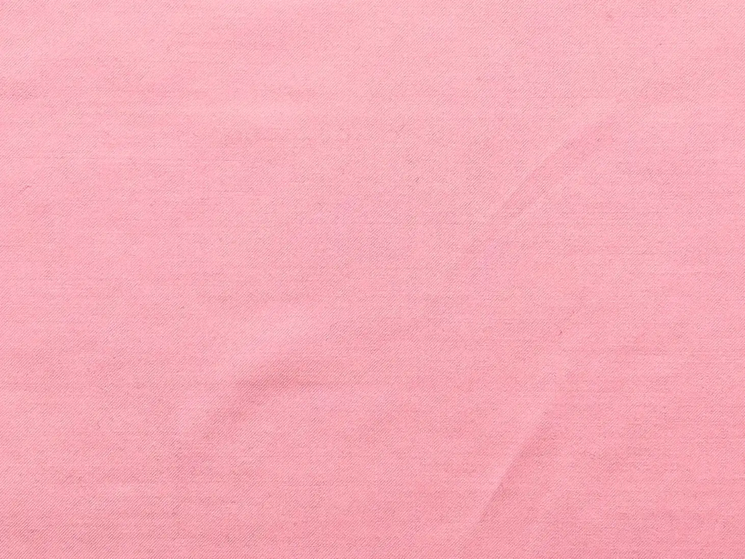 Made in Italy Super 110's Worsted wool in Carnation Pink