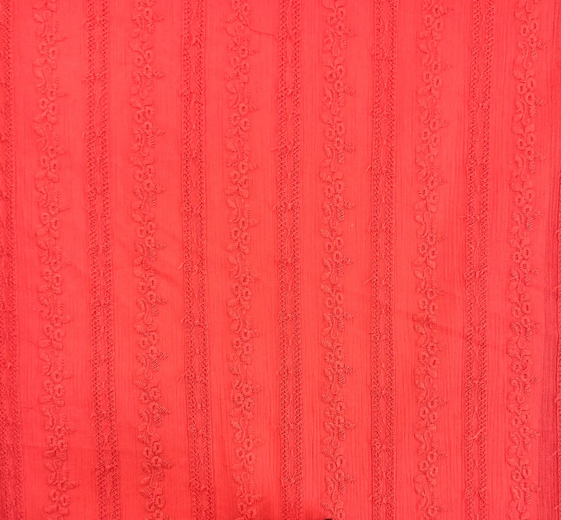 Eyelet