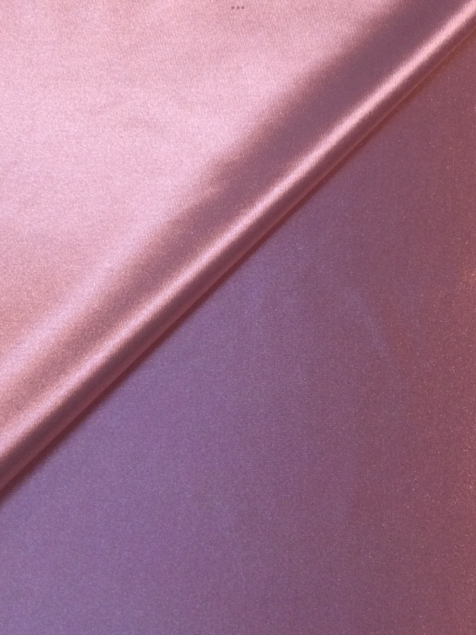 Nylon/Lycra Spandex