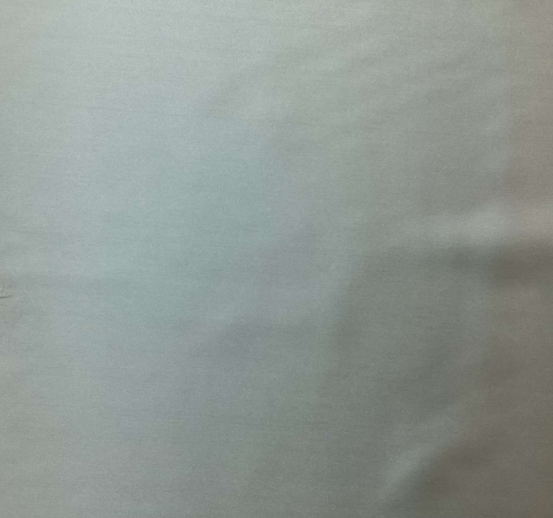 Acetate Twill Lining In Fuchsite