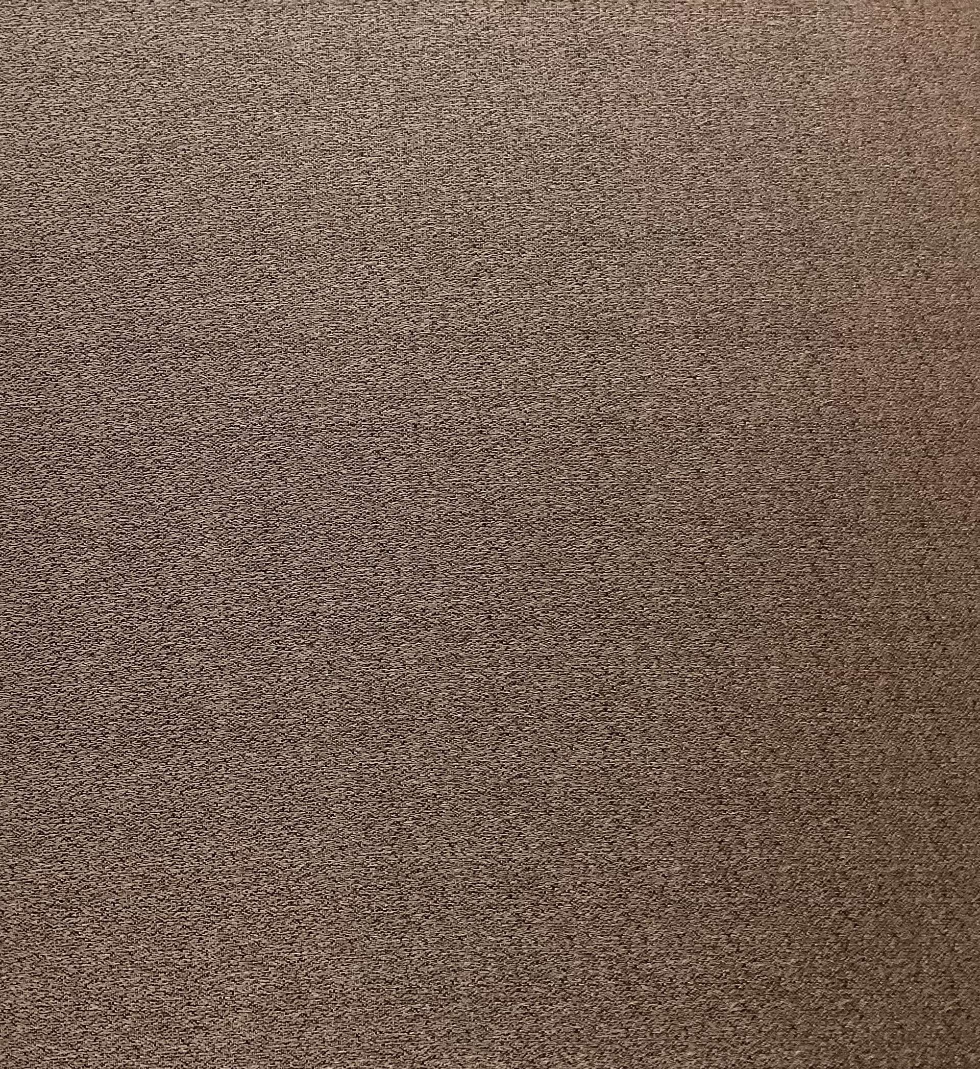 100% Silk Heather in Light Mahogany 