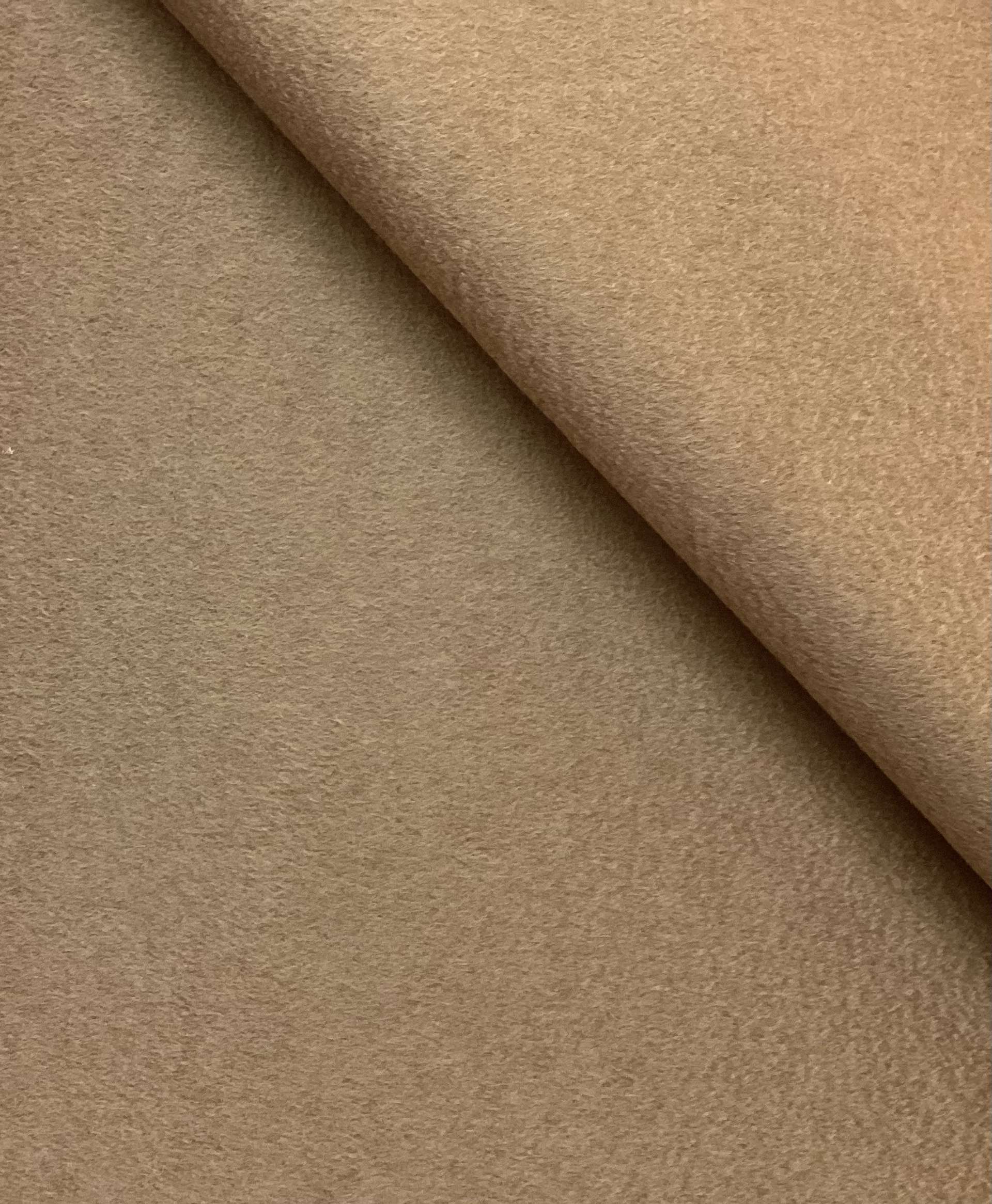 100% Cashmere In Toffee