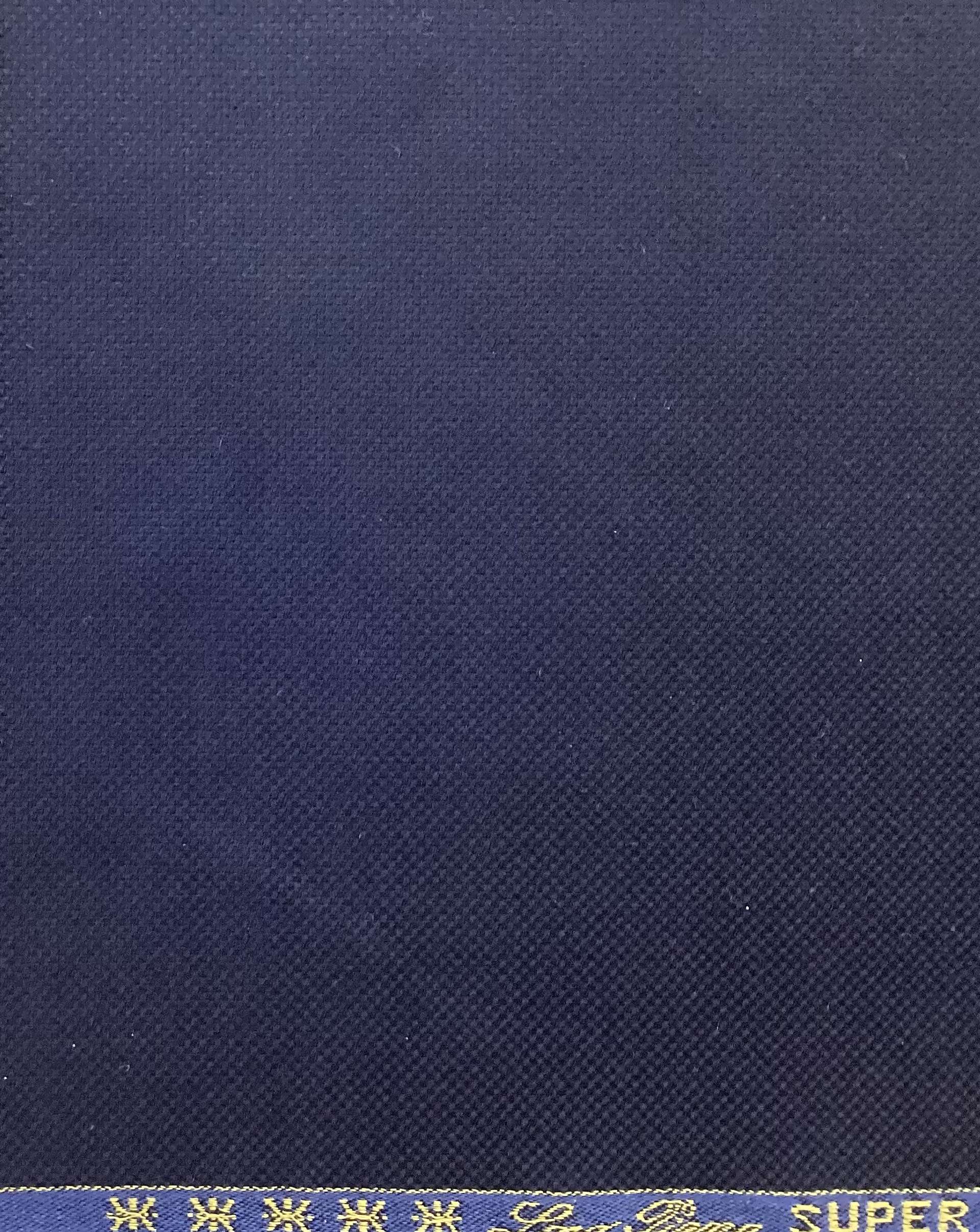 Made in Italy Loro Piana 200th Anniversary Cashmere In Aegean