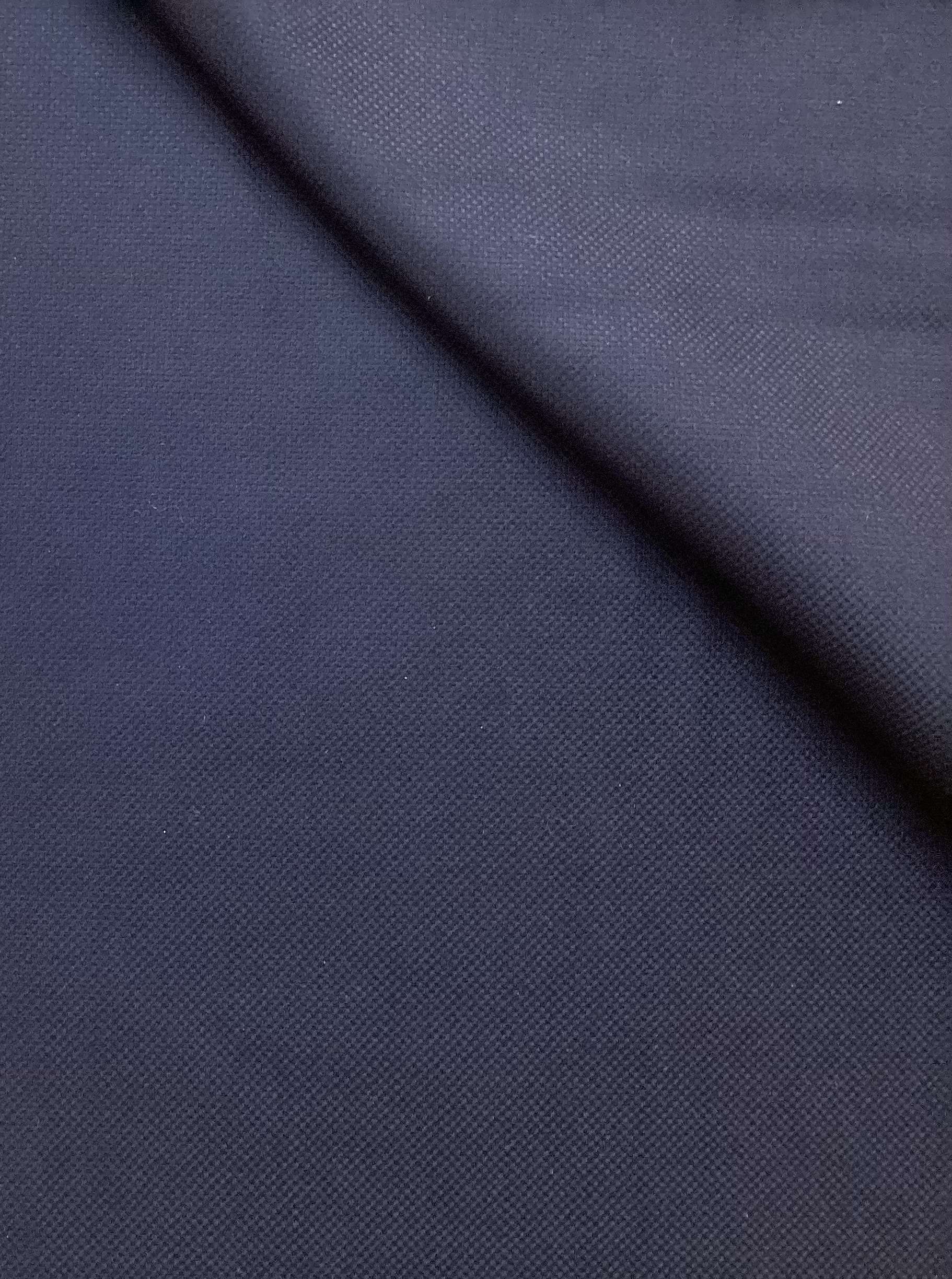 Made in Italy Loro Piana 200th Anniversary Cashmere In Aegean