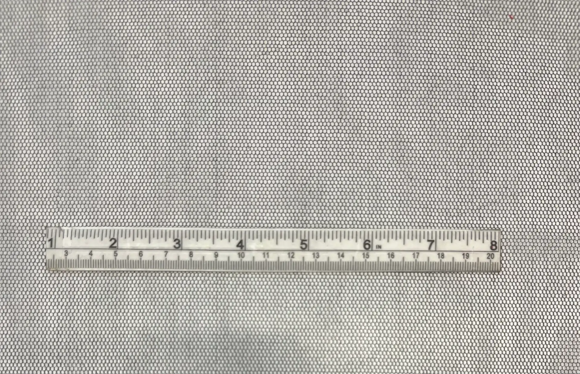 Made in Switzerland 100% Silk Illusion in Black