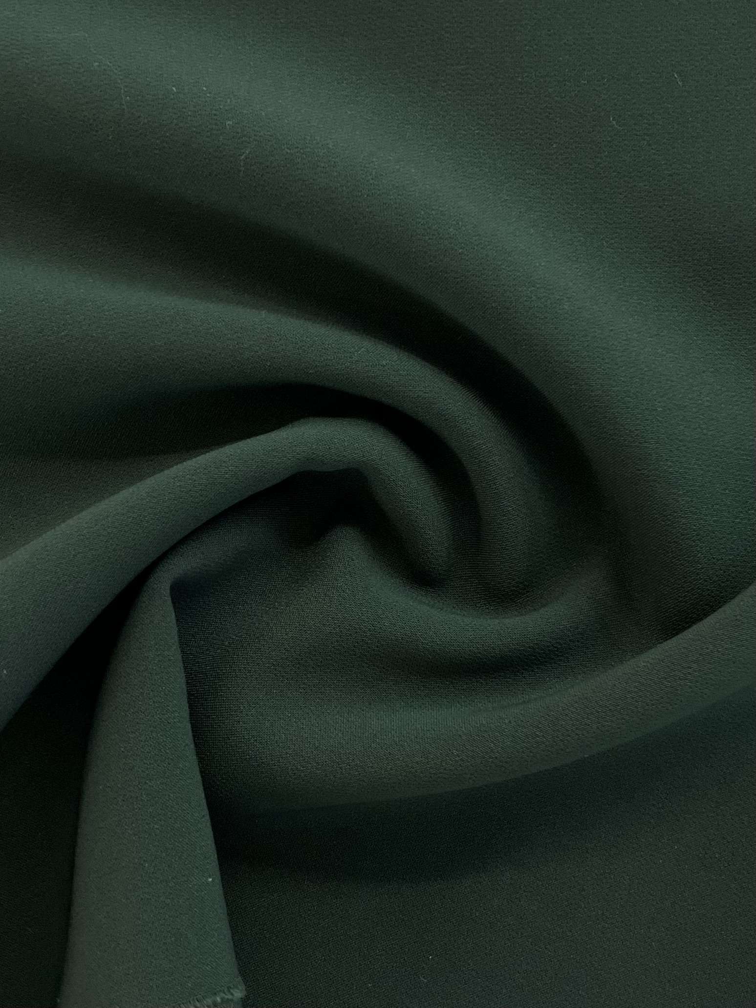 Made in Italy Heavy Nylon Canvas 
