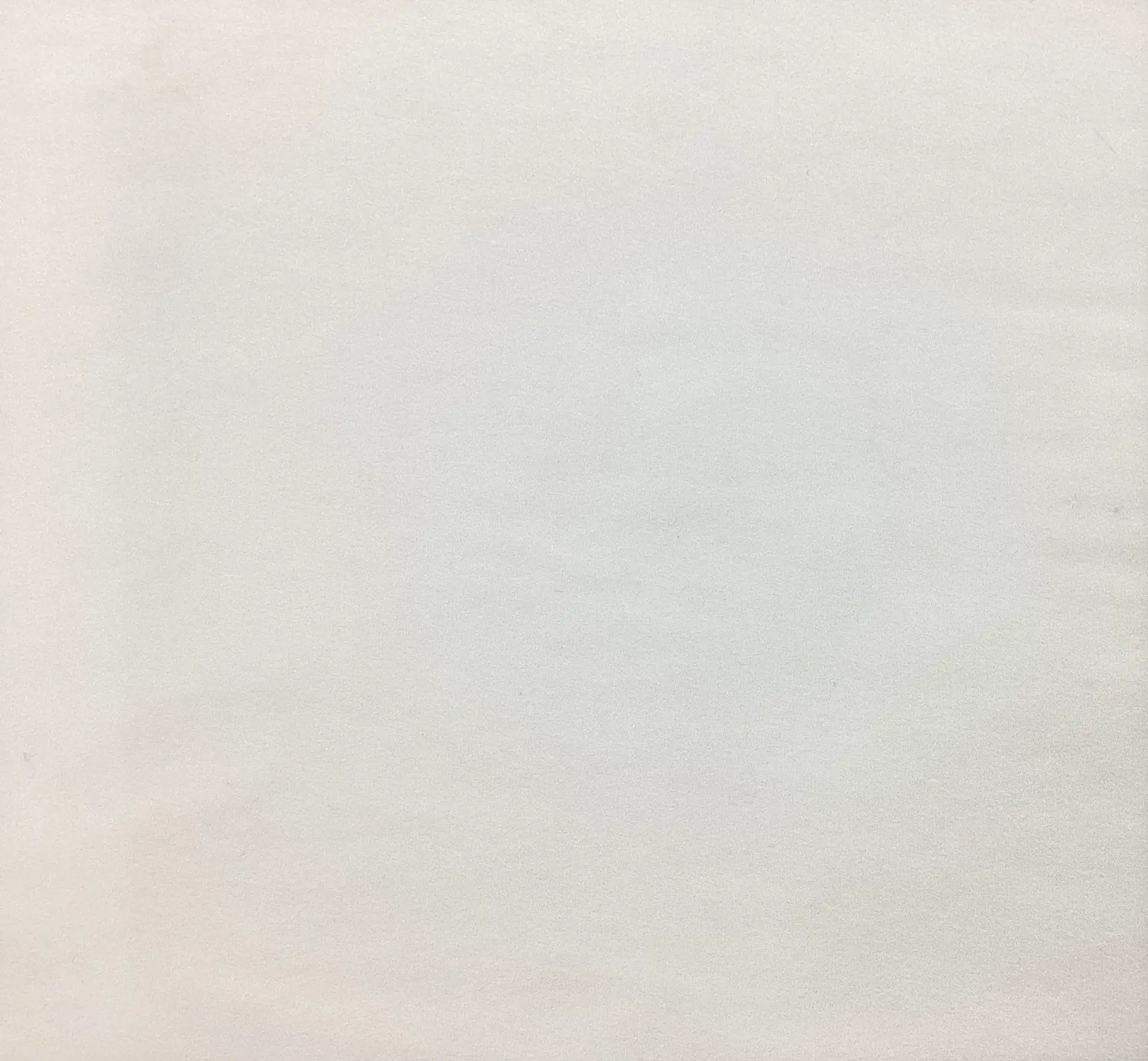 Triacetate and Polyester Sponge Crepe