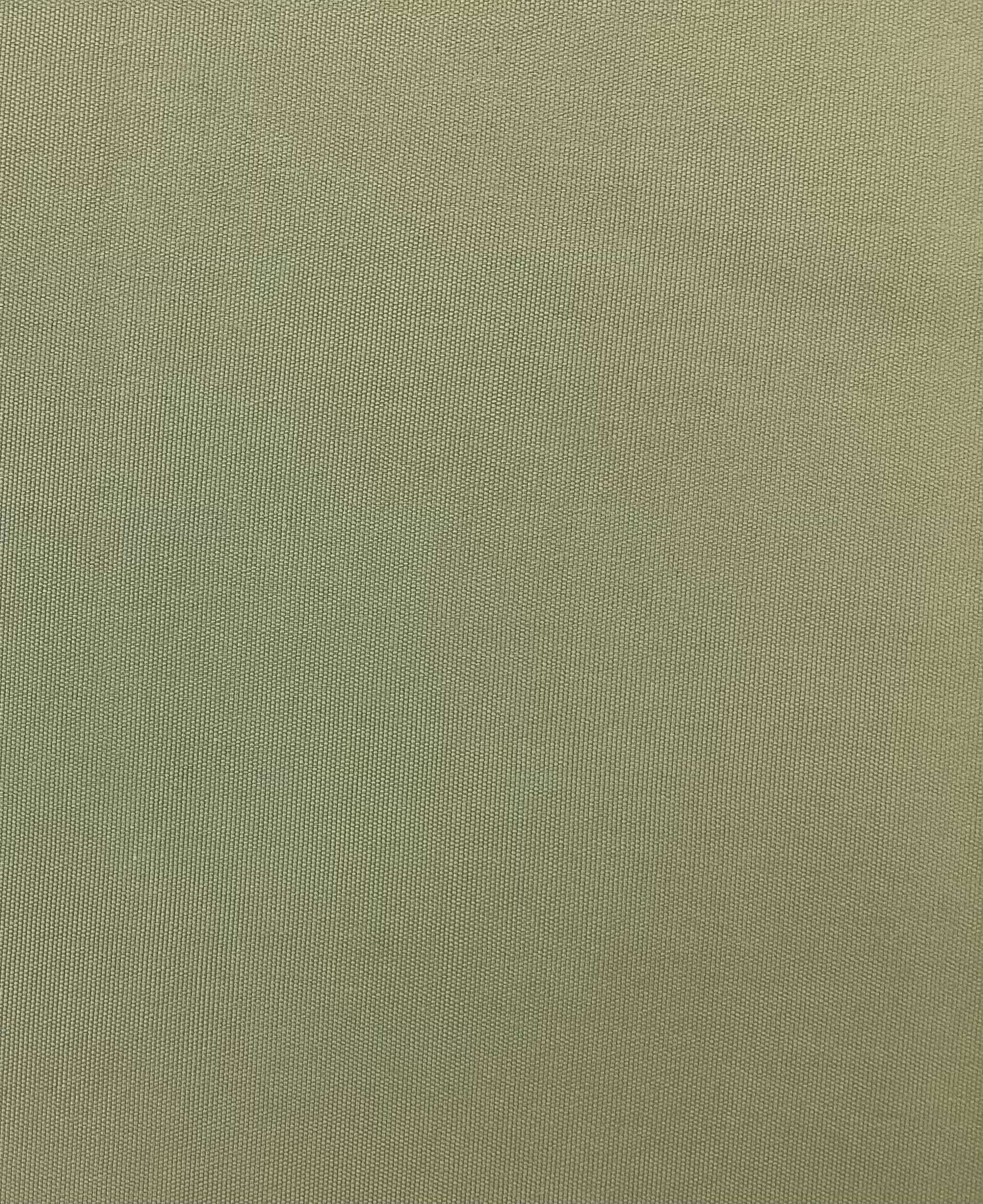 70% SILK 30% COTTON IN JADE