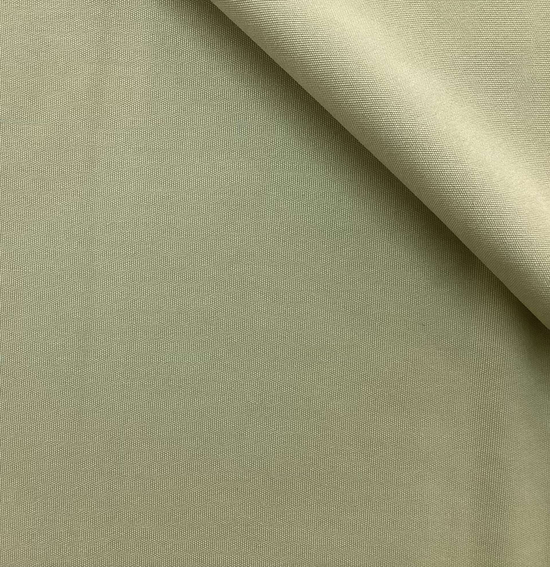 70% SILK 30% COTTON IN JADE