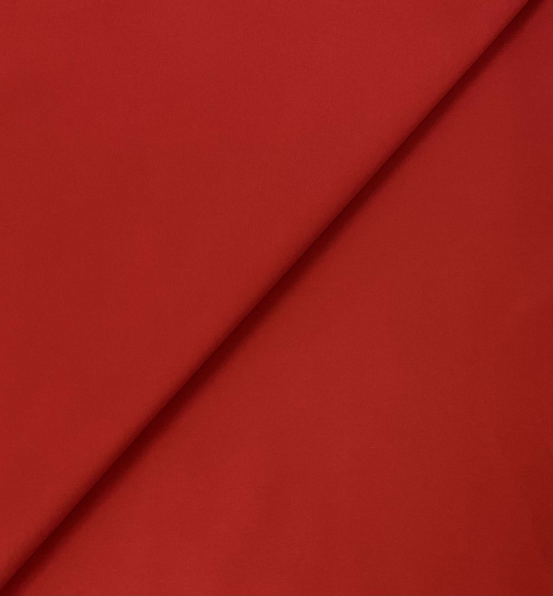 MADE IN JAPAN 100% COTTON TWILL