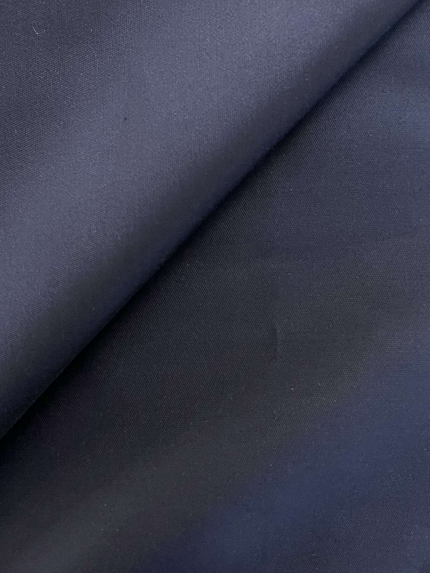 Silk and Wool