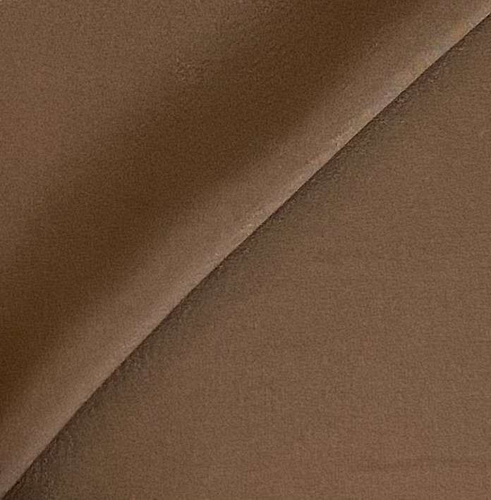 Italian Silk 4 ply Crepe Fabric in Warehouse