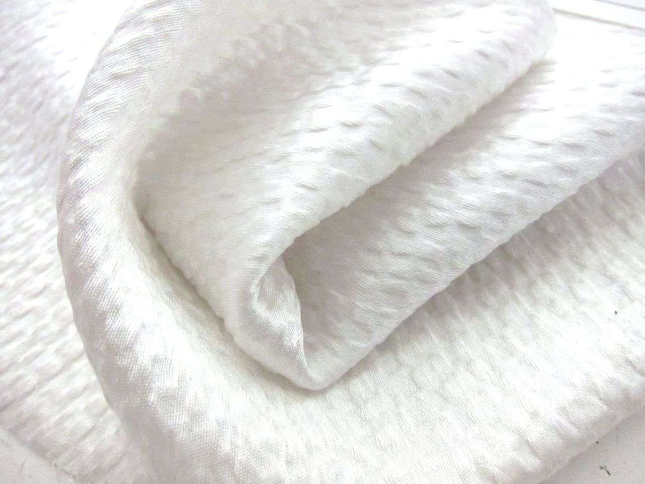 Heavy Hammered Silk Satin0