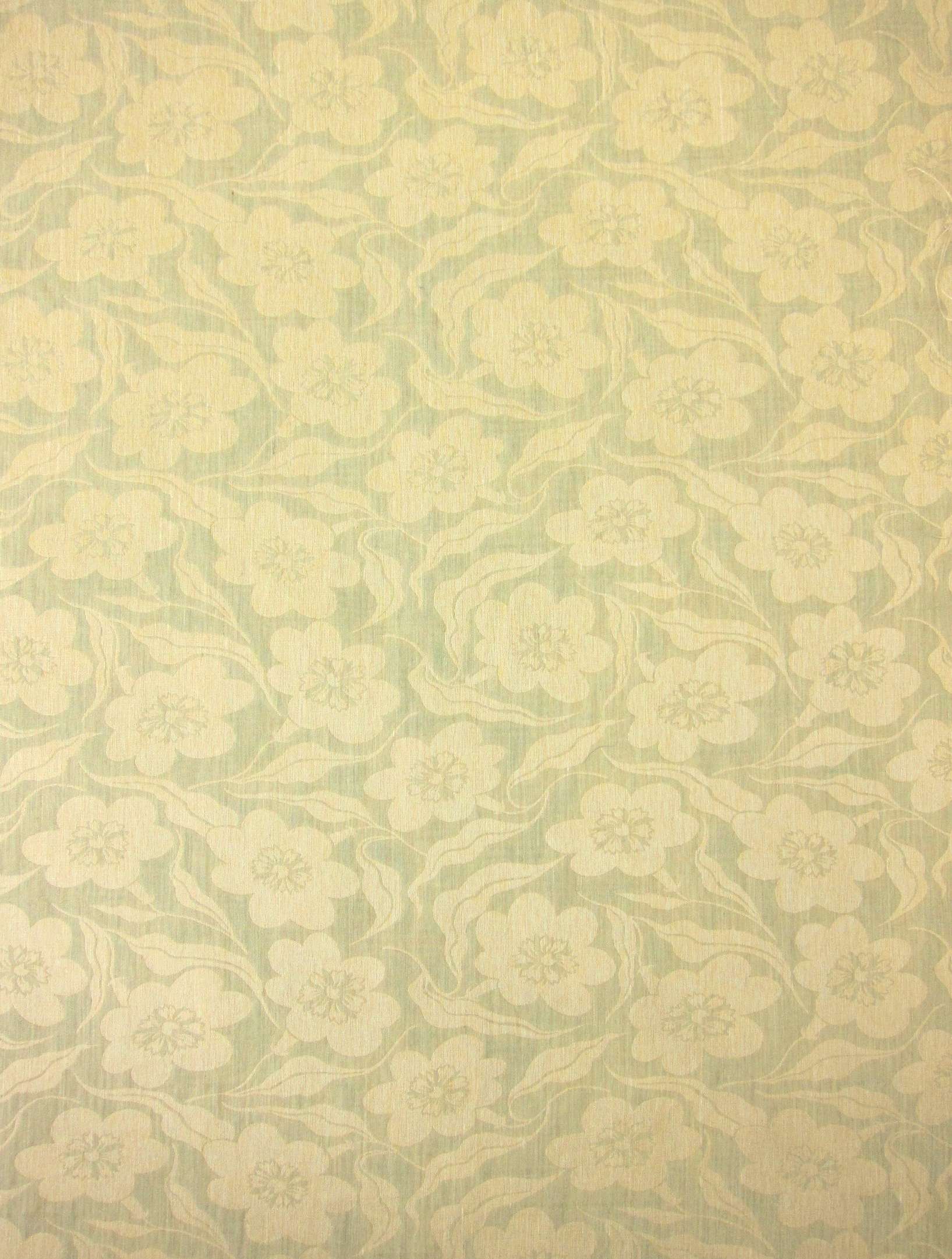 Floral Brocade0