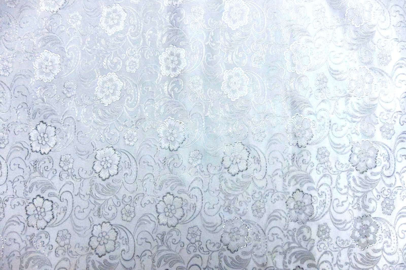 Metallic Brocade0