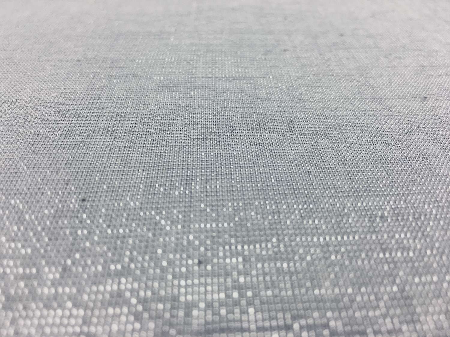 Cotton Lurex0