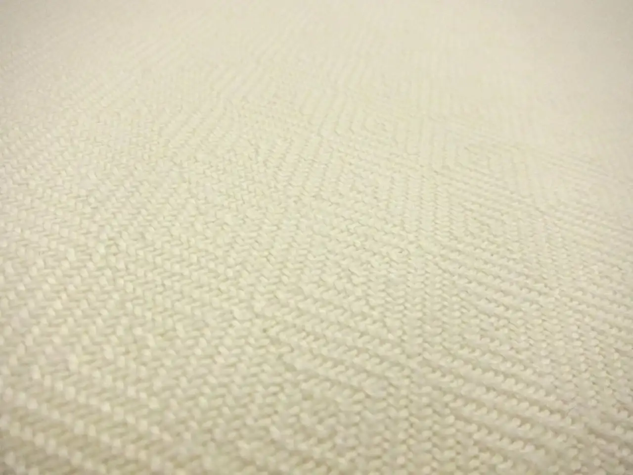 Upholstery Weight Bamboo Blend