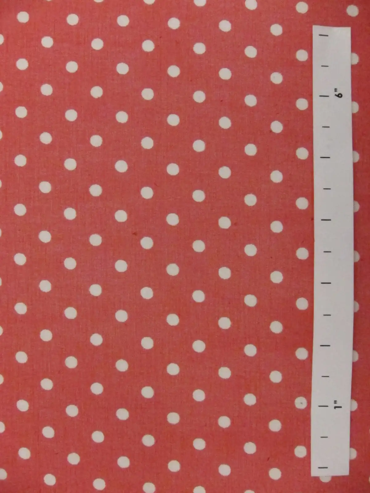 Printed Silk Chiffon0