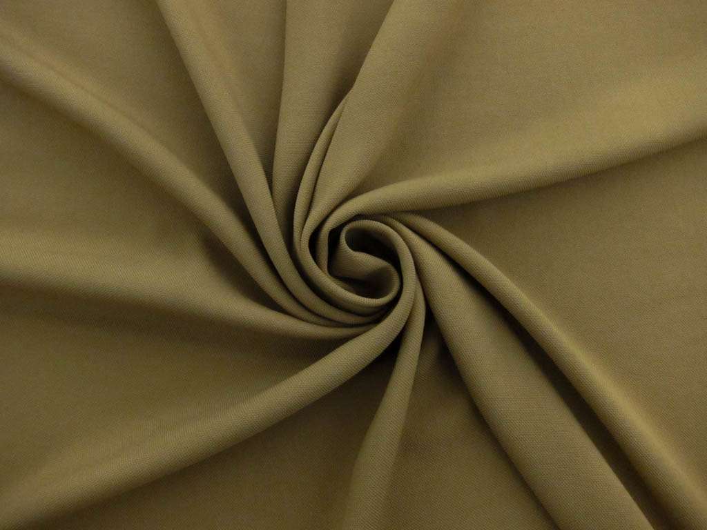 Viscose Pique0