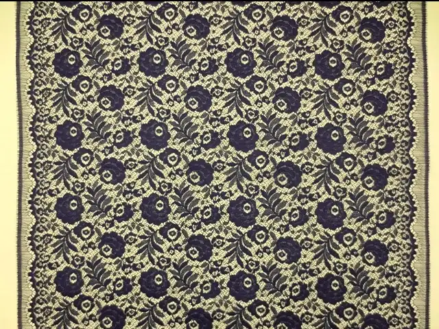 Chantilly Lace3