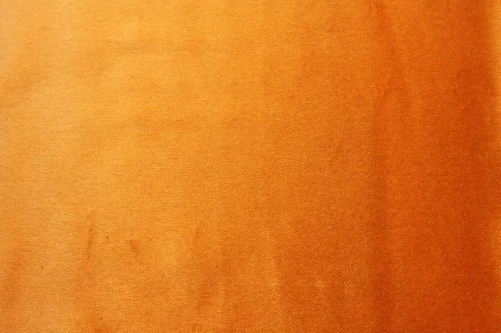 Silk and Rayon Panne Velvet0