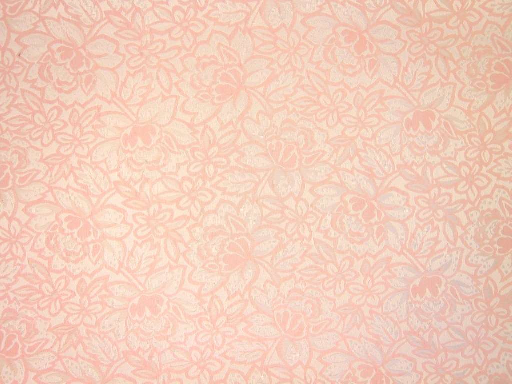 Cotton Blend Brocade0