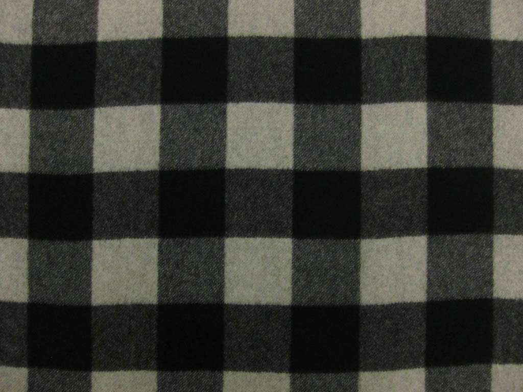 Wool Nylon Doubleface Coating0