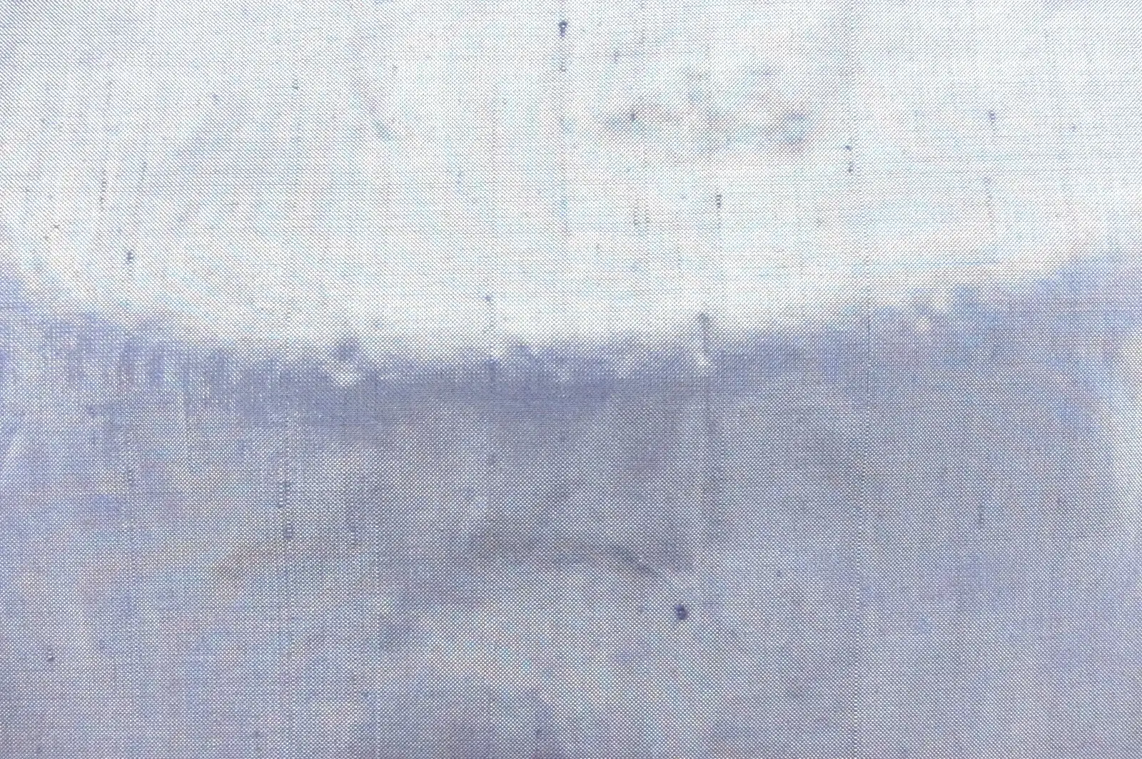 Metallic Silk Shantung0
