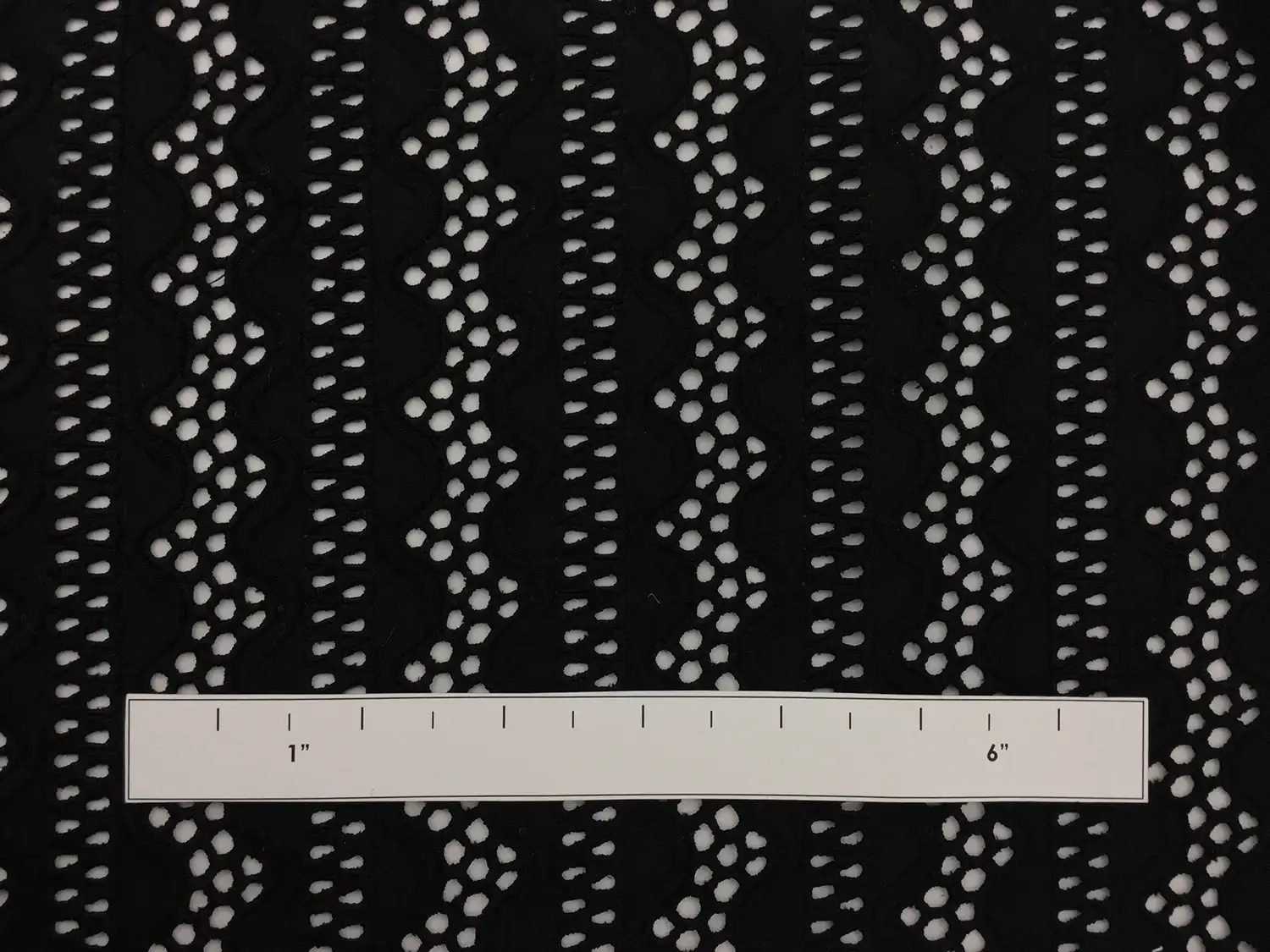 Cotton Eyelet1