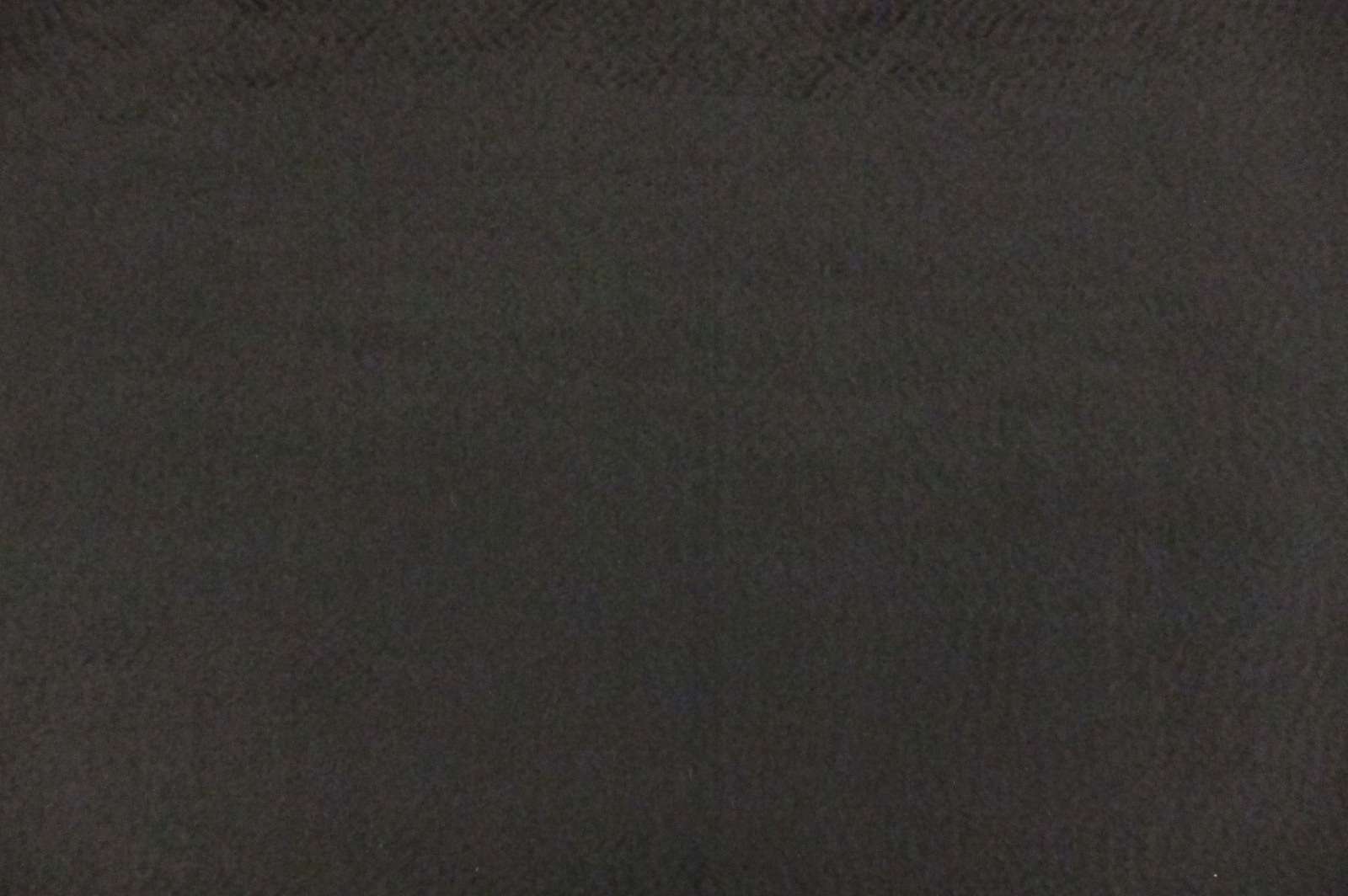 Silk Satin0